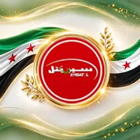 شحن رصيد سيرتيل