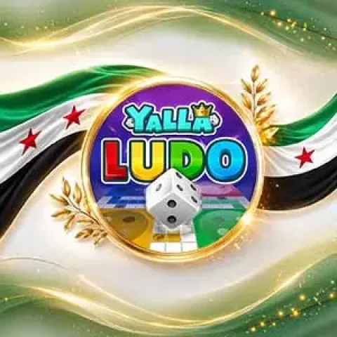 Yalla Ludo