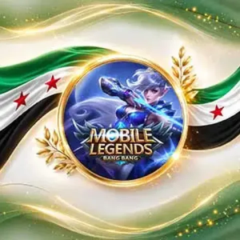 Mobile Legends