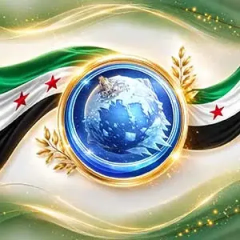 النجاة في الصقيع