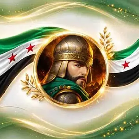 انتقام السلاطين