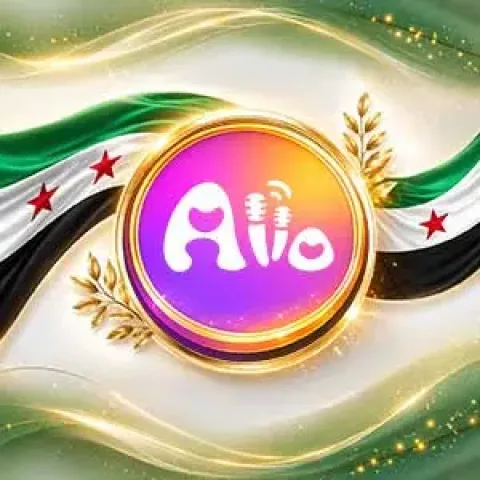 Allo App