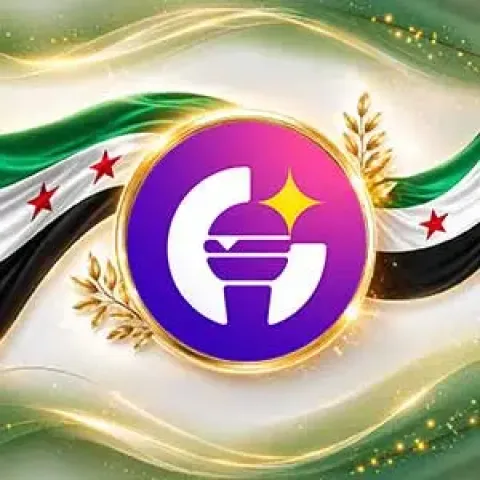 7Star App