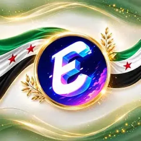 Eparty