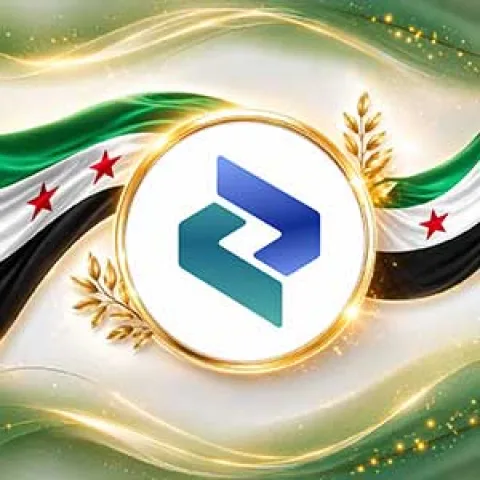 شحن رصيد شام كاش