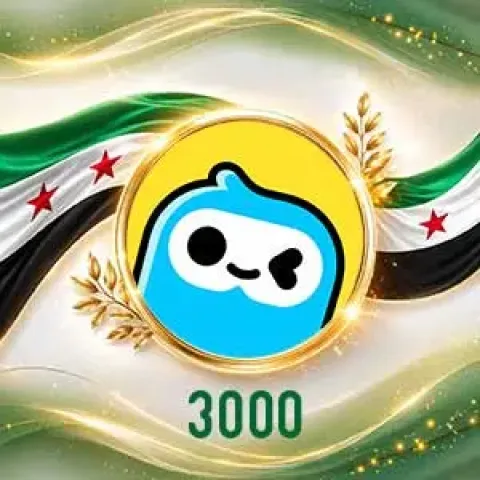 Weplay 50000