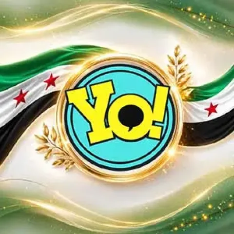 Yoyo App
