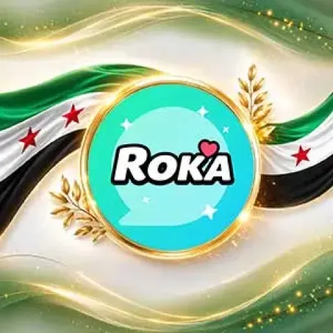 Roka Live