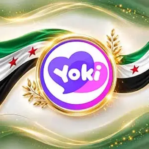 Yoki App