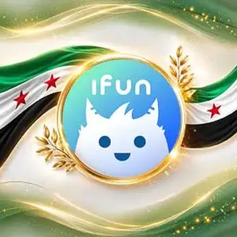 Ifun App