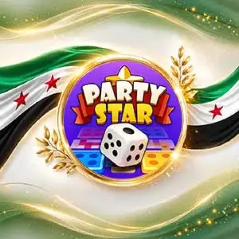 Party Star App