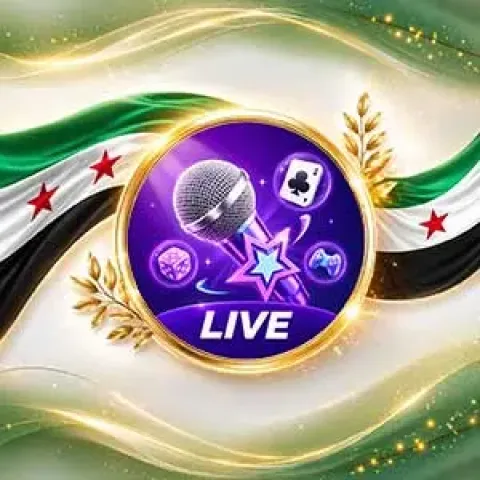 Carni Live