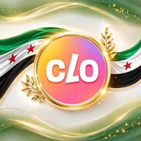 Cloz Chat