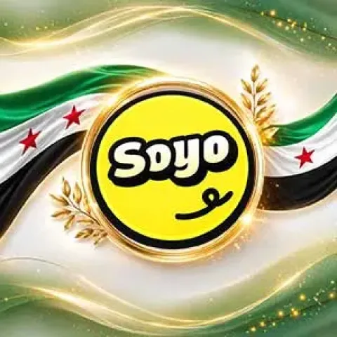 Soyo App