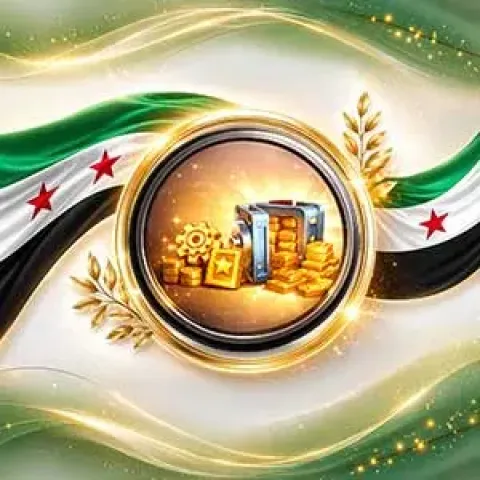 حزمة الذهب Last War