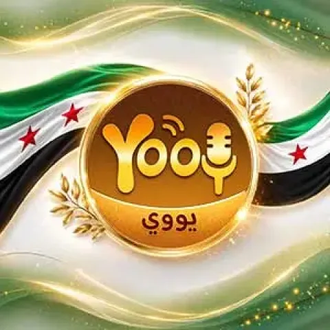 Yooy App