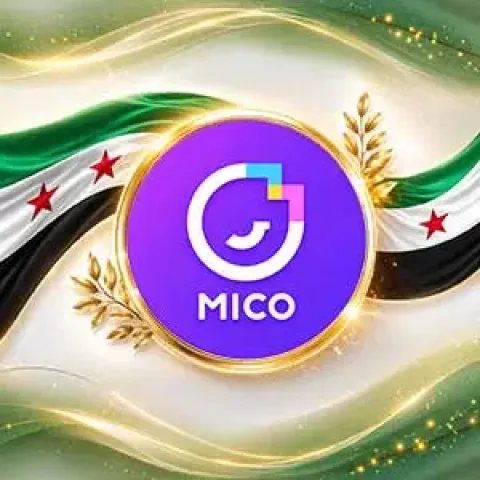 Mico Live