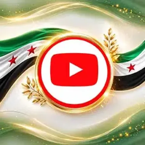 YouTube Premium