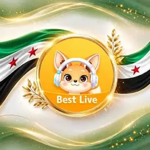 BEST LIVE