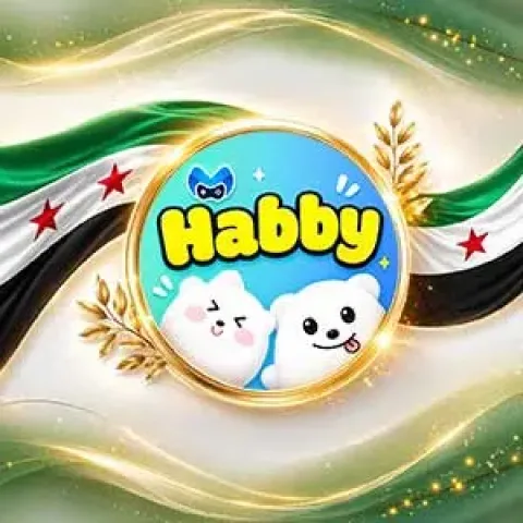 Habby Chat