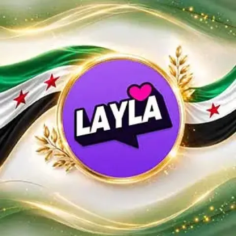 Layla App