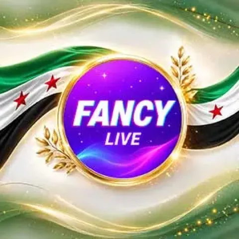 Fancy Live
