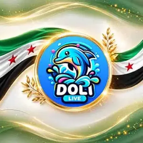 Doli Live